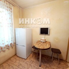 Квартира 85,1 м², 4-комнатная - изображение 5