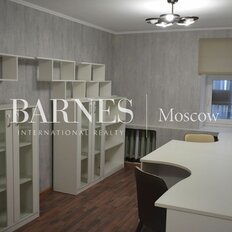 330 м², офис - изображение 5