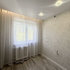 Квартира 62 м², 3-комнатная - изображение 5