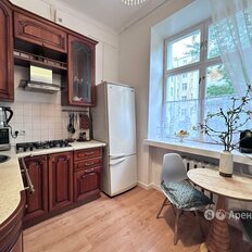 Квартира 66 м², 3-комнатная - изображение 2