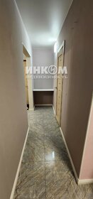 35,3 м², 1-комнатная квартира 9 459 633 ₽ - изображение 20