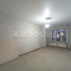 Квартира 60 м², 2-комнатная - изображение 5