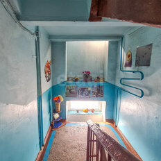 Квартира 44,1 м², 2-комнатная - изображение 3
