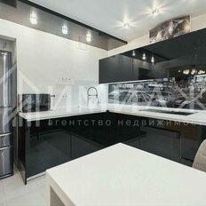 Квартира 55,5 м², 2-комнатная - изображение 1