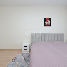 Квартира 79,6 м², 3-комнатная - изображение 3