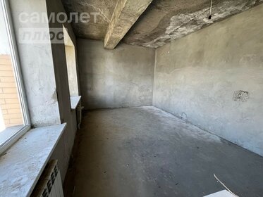 53 м², 2-комнатная квартира 11 500 000 ₽ - изображение 43