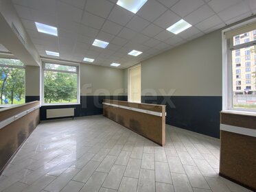 446 м², офис 1 022 083 ₽ в месяц - изображение 36