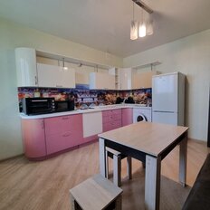 Квартира 45,1 м², 1-комнатная - изображение 3