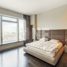 Квартира 190 м², 3-комнатные - изображение 5