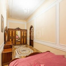 Квартира 108 м², 4-комнатная - изображение 5