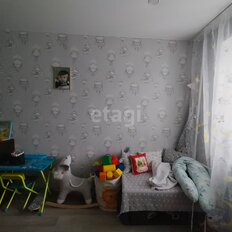 Квартира 41,9 м², 2-комнатная - изображение 3