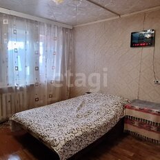 Квартира 40,7 м², 2-комнатная - изображение 2