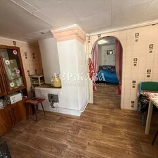 часть дома + 14 соток, участок - изображение 2