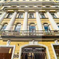 Квартира 48,1 м², 1-комнатная - изображение 2