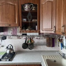 Квартира 41,3 м², 2-комнатная - изображение 4