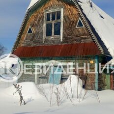 дом + 5,2 сотки, участок - изображение 2