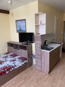 24,8 м², квартира-студия 2 850 000 ₽ - изображение 47