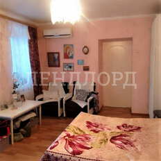 Квартира 152,5 м², 5-комнатная - изображение 4