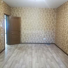 Квартира 75,2 м², 3-комнатная - изображение 3