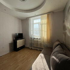 Квартира 40,2 м², 2-комнатная - изображение 4