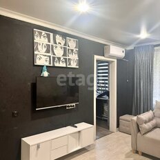Квартира 46,1 м², 2-комнатная - изображение 3