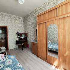 Квартира 32,4 м², 1-комнатная - изображение 1