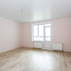 Квартира 29,4 м², студия - изображение 2