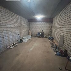 20,5 м², гараж - изображение 4