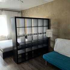 Квартира 41,9 м², 1-комнатная - изображение 2