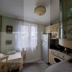 Квартира 50 м², 2-комнатная - изображение 3