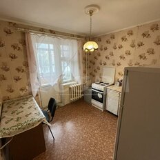 Квартира 40 м², 1-комнатная - изображение 2