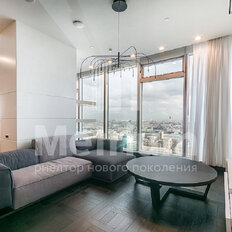Квартира 175,3 м², 4-комнатные - изображение 3