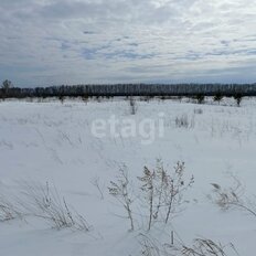 5,6 га, участок коммерческого назначения - изображение 5