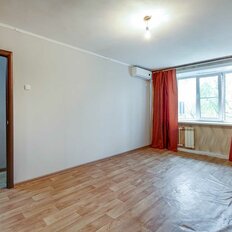 Квартира 29,1 м², 1-комнатная - изображение 4
