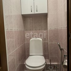 Квартира 72 м², 3-комнатная - изображение 5