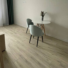 Квартира 25 м², 1-комнатная - изображение 1