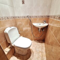 Квартира 96 м², 3-комнатная - изображение 5