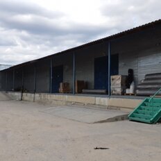 360 м², склад - изображение 3