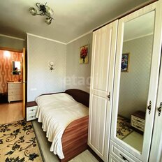 Квартира 40,4 м², 2-комнатная - изображение 2