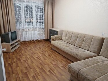 33,5 м², 1-комнатная квартира 25 240 ₽ в месяц - изображение 16