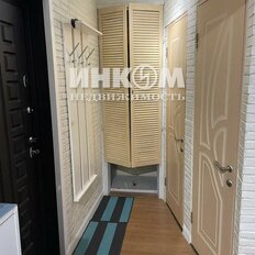 Квартира 43,3 м², 2-комнатная - изображение 2