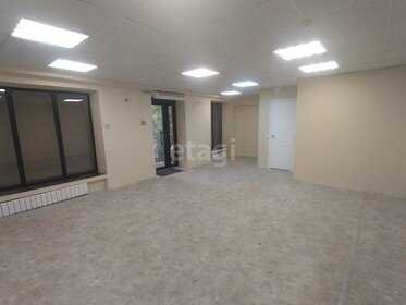 270 м², офис 175 500 ₽ в месяц - изображение 46