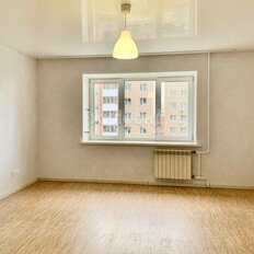 Квартира 71,4 м², 2-комнатная - изображение 5