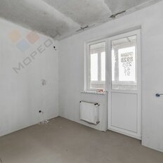 Квартира 68,8 м², 3-комнатная - изображение 5