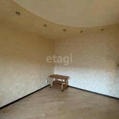 Квартира 44,1 м², 2-комнатная - изображение 4