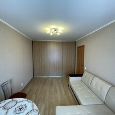 Квартира 31 м², 1-комнатная - изображение 2