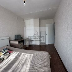 Квартира 49 м², 2-комнатная - изображение 1