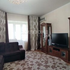 Квартира 112,8 м², 4-комнатная - изображение 2