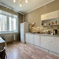 Квартира 51,1 м², 2-комнатная - изображение 1