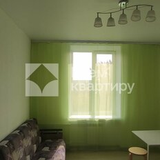 Квартира 19 м², студия - изображение 5